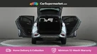 2024-kia-sportage-16-t-gdi-gt-line-226bhp-hev-auto-small-10
