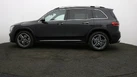 2020-mercedes-benz-glb-class-20d-glb220d-amg-line-premium-7-small-61