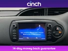 2018-toyota-yaris-15-vvt-i-icon-tech-111bhp-1496cc-small-21