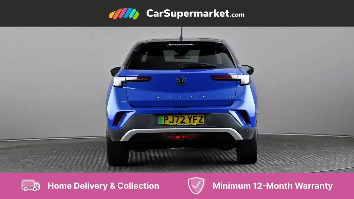 2022-vauxhall-mokka-e-ultimate-big-4