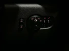 2019-mini-cooper-15-cooper-classic-hatchback-3d-auto-small-13
