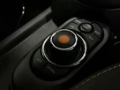 2019-mini-cooper-15-cooper-classic-hatchback-3d-auto-small-17