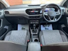 2024-volkswagen-t-cross-10-tsi-move-110ps-dsg-small-9