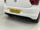 2020-volkswagen-polo-20-tsi-gti-small-7