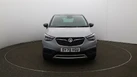 2020-vauxhall-crossland-x-12i-sri-nav-small-30