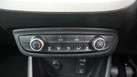 2020-vauxhall-crossland-x-12i-sri-nav-small-12