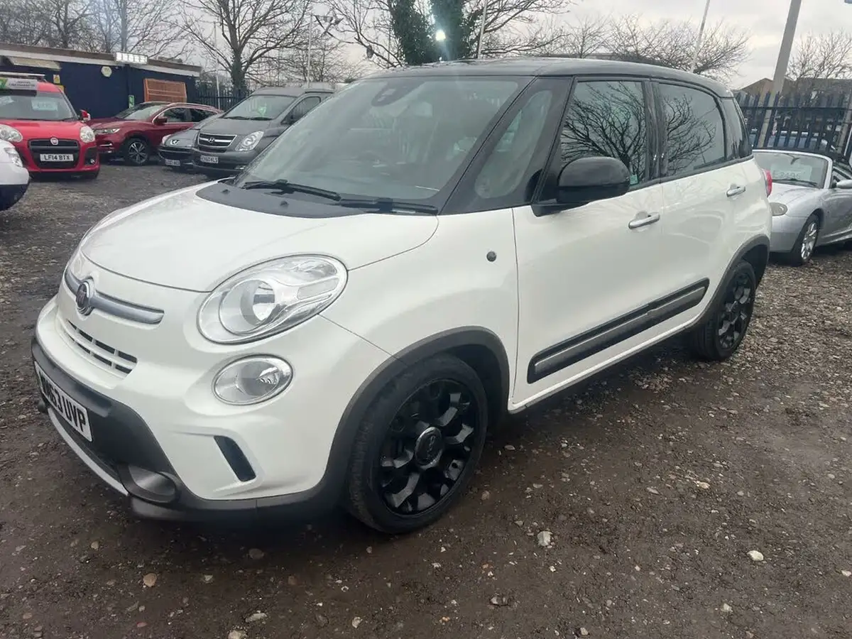 2014-fiat-500l-16-multijet-trekking-big-7