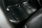 2017-jaguar-xe-20d-r-sport-240ps-awd-ss-1998cc-auto-small-14