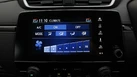 2019-honda-cr-v-15-vtec-turbo-ex-193ps-cvt-small-12
