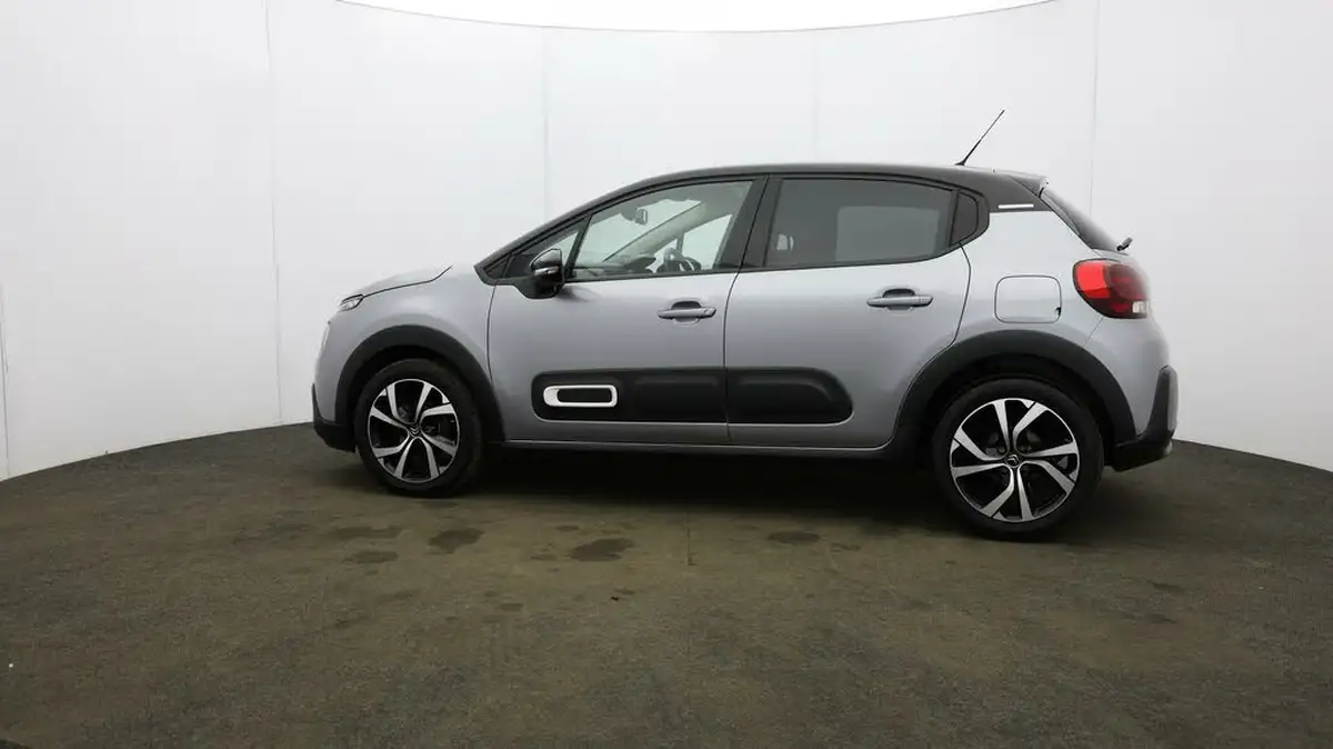 2022-citroen-c3-12-puretech-shine-plus-110ps-ss-big-59
