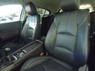 2017-mazda-mazda3-20-sport-nav-165ps-skyactiv-g-hatchback-5d-small-15