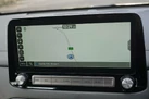 2023-hyundai-kona-e-se-connect-small-12