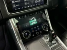 2017-land-rover-range-rover-sport-30-sd-v6-hse-306ps-small-72