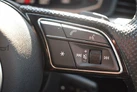 2020-audi-a1-10-30-tfsi-s-line-116ps-tronic-small-21