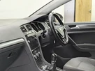 2019-volkswagen-golf-sv-15-tsi-match-edition-130ps-small-15