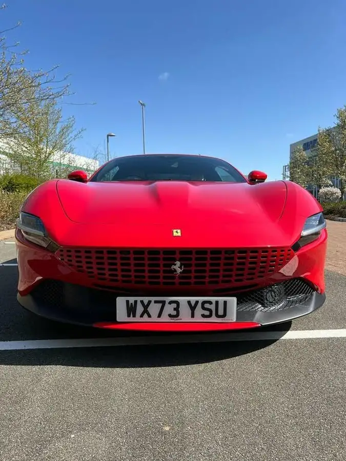 2023-ferrari-roma-38t-v8-f1-dct-ss-big-2