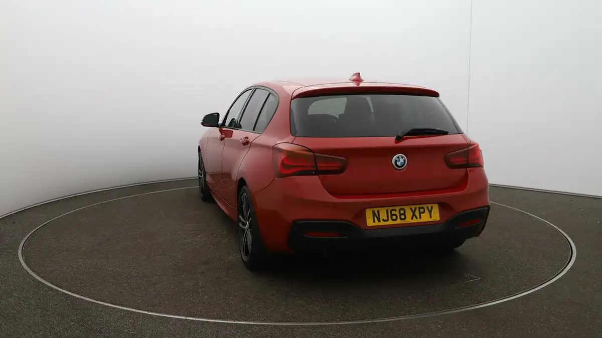 2018-bmw-1-series-15-118i-m-sport-shadow-edition-5d-big-51
