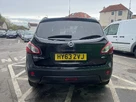 2013-nissan-qashqai-15td-360-small-1