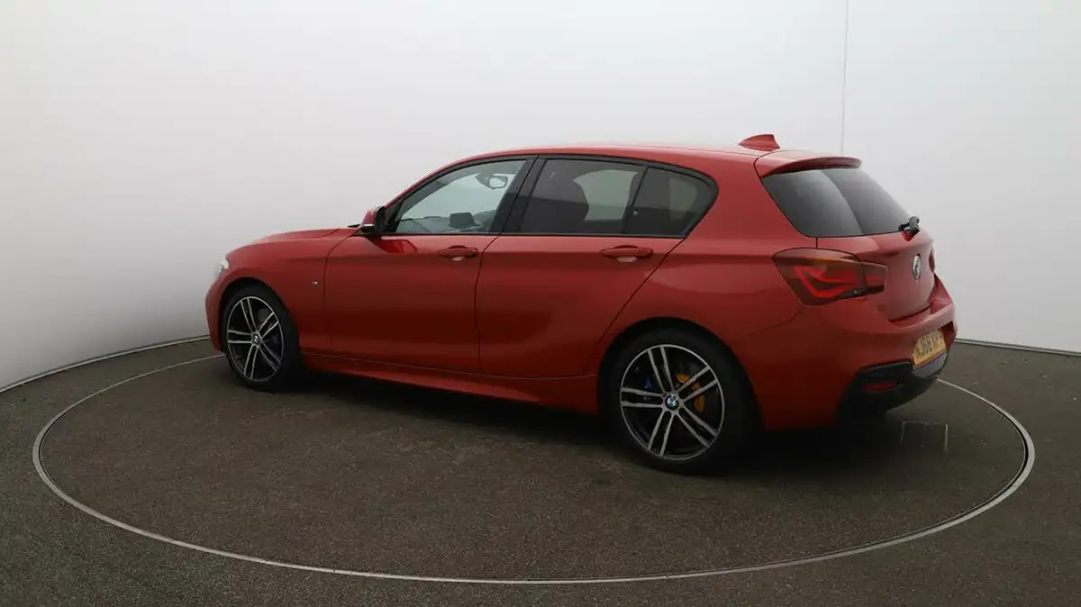 2018-bmw-1-series-15-118i-m-sport-shadow-edition-5d-big-27
