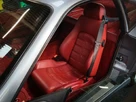 2002-ferrari-575m-58-maranello-small-11