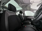 2016-citroen-grand-c4-picasso-16bluehdi-exclusive-eat6-small-12