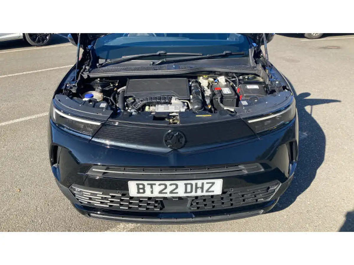 2022-vauxhall-mokka-12-sri-premium-100ps-big-7