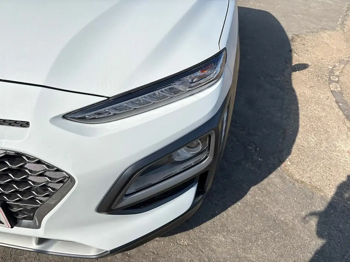 2020-hyundai-kona-16-gdi-premium-se-big-12