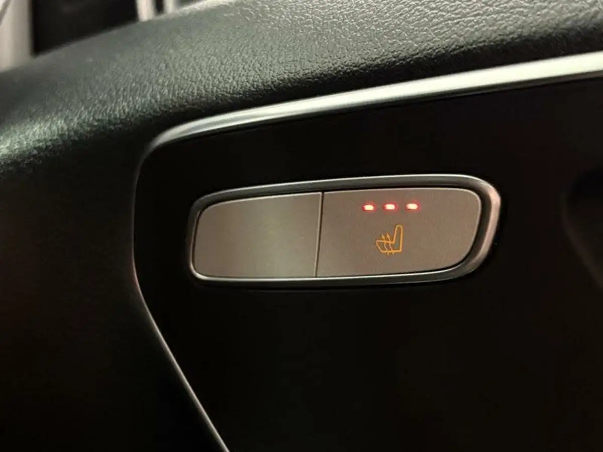 2022-mercedes-benz-vito-big-30