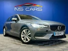 2018-volvo-v60-20td-d4-momentum-geartronic-small-59