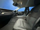 2018-volvo-v60-20td-d4-momentum-geartronic-small-35