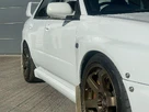 2002-subaru-impreza-20-wrx-uk300-ltd-edn-215bhp-small-26