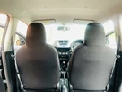 2012-suzuki-alto-10-sz-small-21