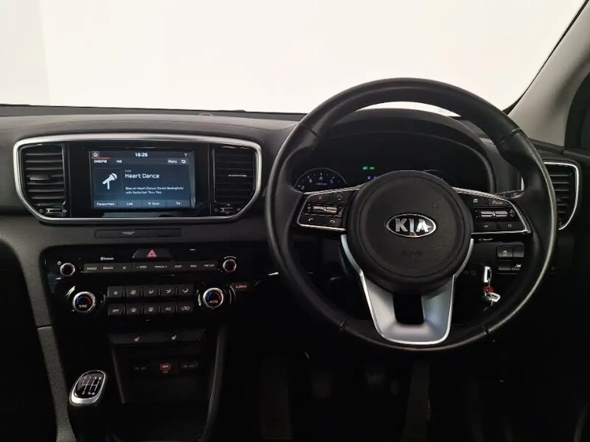2019-kia-sportage-16-gdi-2-big-6