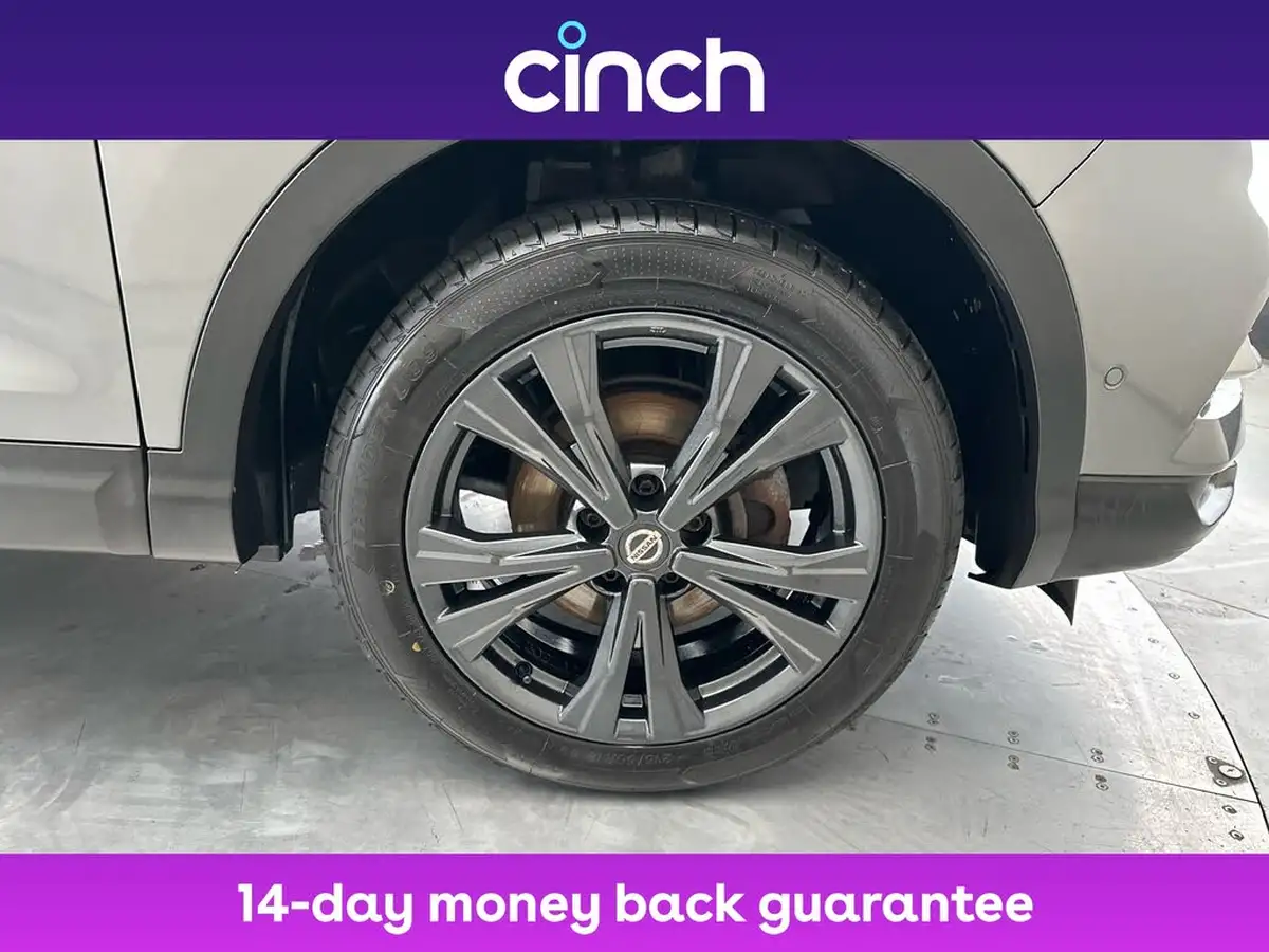 2018-nissan-qashqai-13-dig-t-n-connecta-140ps-big-19