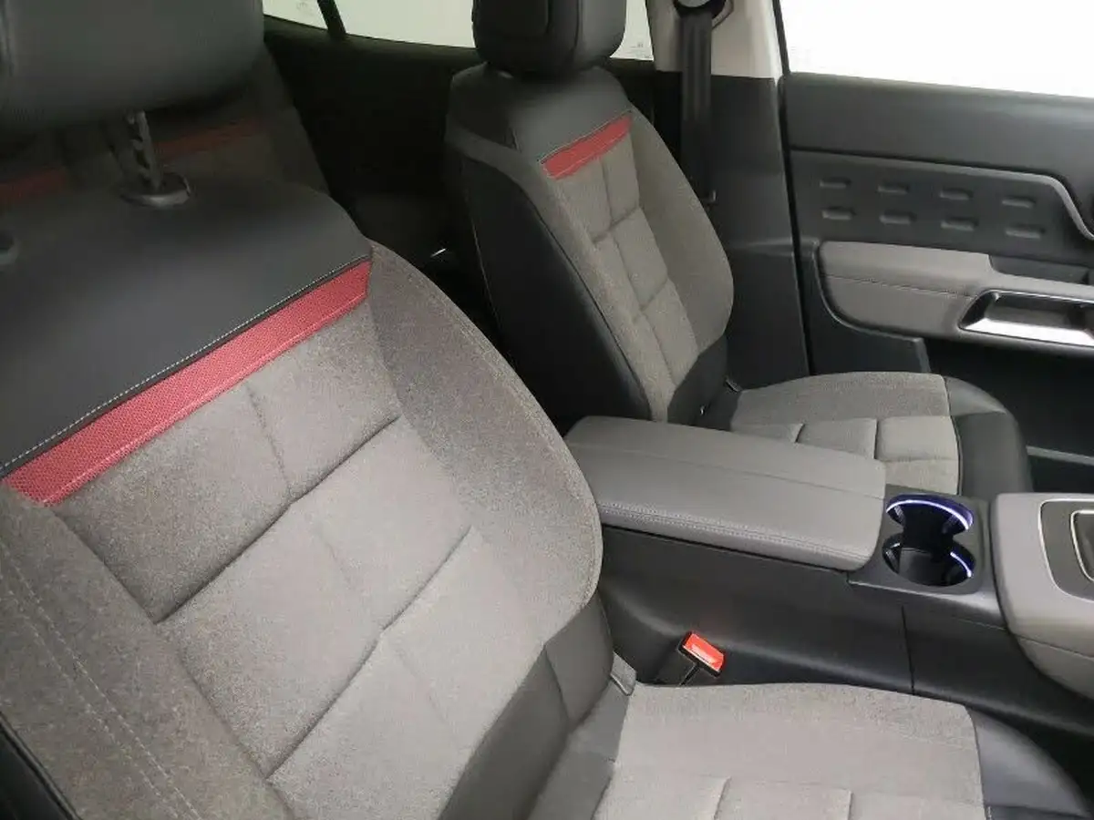 2022-citroen-c5-aircross-12-puretech-shine-ss-big-13
