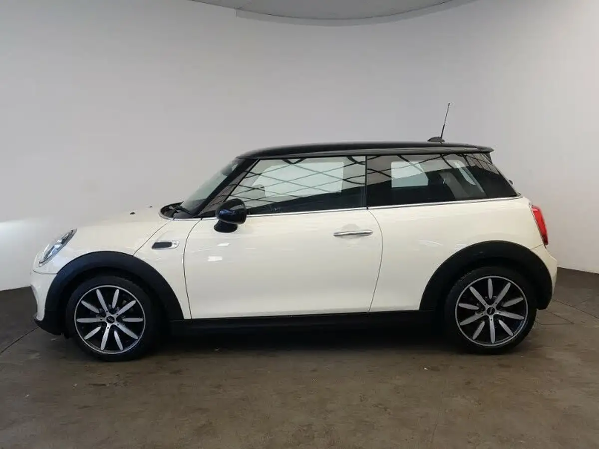 2018-mini-cooper-15-cooper-series-ii-ss-hatchback-3d-big-3