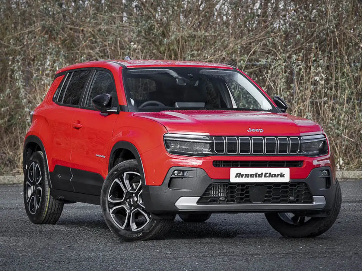 2025-jeep-avenger-12-gse-summit-big-0