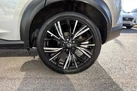 2021-nissan-juke-10-dig-t-tekna-small-22