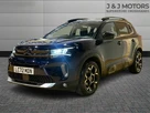 2022-citroen-c5-aircross-12-puretech-shine-ss-small-1