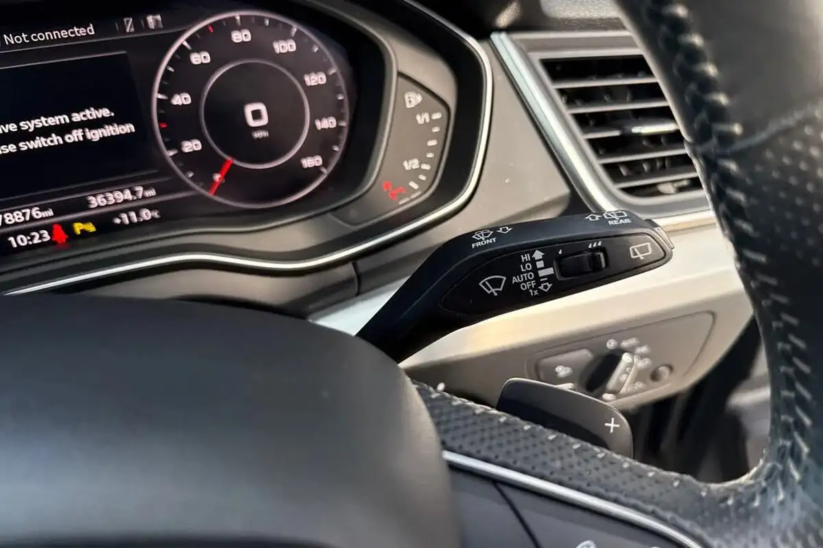 2019-audi-q5-20-40-tdi-s-line-ss-big-56