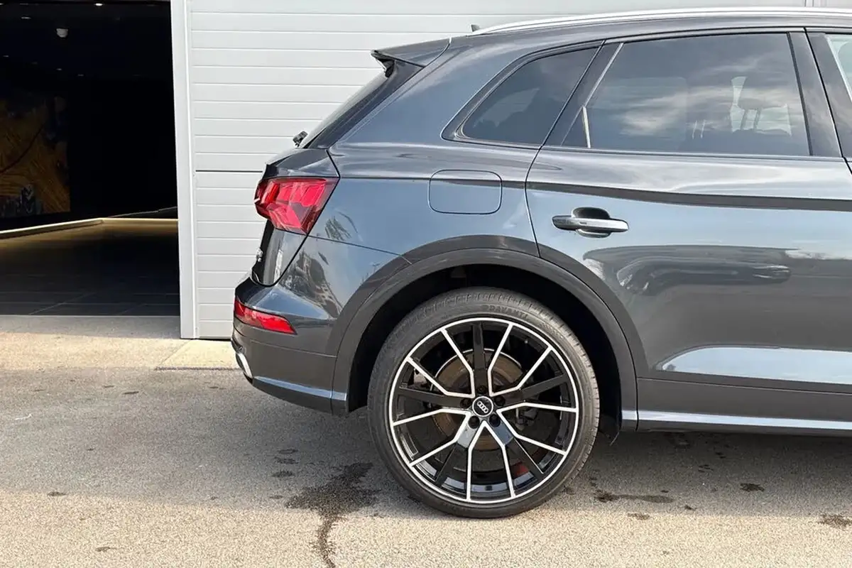 2019-audi-q5-20-40-tdi-s-line-ss-big-28