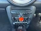 2012-mini-cooper-16-cooper-s-184bhp-sport-chili-hatchback-3d-small-31