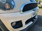 2012-mini-cooper-16-cooper-s-184bhp-sport-chili-hatchback-3d-small-7