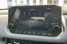 2021-nissan-qashqai-13-dig-t-tekna-small-24