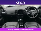 2021-jeep-compass-14-multiair-ii-limited-138bhp-small-10