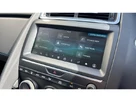 2019-jaguar-e-pace-20-i4d-r-dynamic-se-240ps-awd-auto-small-18