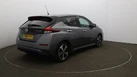 2019-nissan-leaf-e-e-3zero-small-7