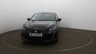 2023-peugeot-208-12-puretech-allure-premium-100ps-eat8-small-29