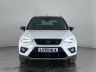 2021-seat-arona-10-tsi-fr-110ps-small-4