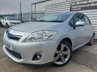 2012-toyota-auris-18-vvt-i-hsd-t4-small-2